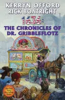 1636: Dr. Gribbleflotz krónikái, 21. - 1636: The Chronicles of Dr. Gribbleflotz, 21