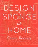 Design*Sponge at Home