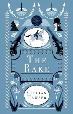 The Rake