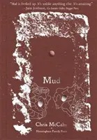 Mud