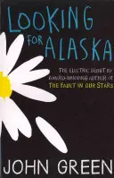 Alaszkát keresve - Looking for Alaska