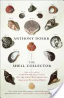 A kagylógyűjtő: Történetek - The Shell Collector: Stories