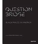 Kérdéshíd: Fekete férfiak Amerikában - Question Bridge: Black Males in America