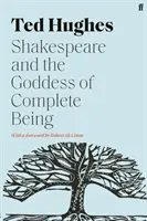 Shakespeare és a teljes lét istennője - Shakespeare and the Goddess of Complete Being