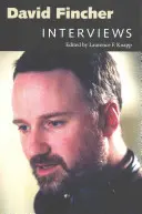 David Fincher: Interjúk - David Fincher: Interviews