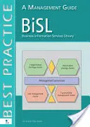 BISL - Vezetői útmutató - BISL - A Management Guide