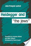 Heidegger és a zsidók - Heidegger and the Jews