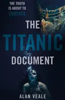 Titanic dokumentum - Titanic Document