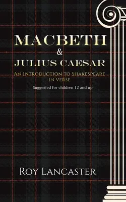 Macbeth és Julius Caesar - Macbeth and Julius Caesar