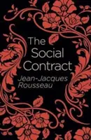 A társadalmi szerződés - Social Contract