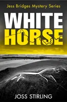 White Horse