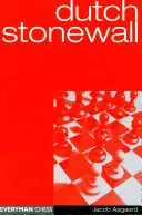 Holland kőfal - Dutch Stonewall