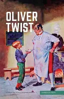 Twist Olivér - Oliver Twist