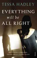 Minden rendben lesz - Everything Will Be All Right