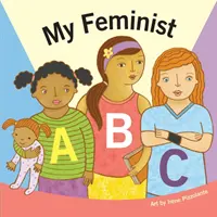 Az én feminista ABC-m - My Feminist ABC