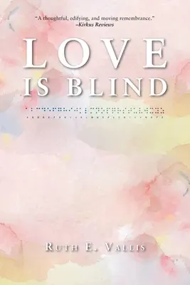 A szerelem vak - Love is Blind