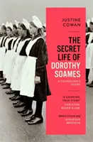 Dorothy Soames titkos élete - Secret Life of Dorothy Soames