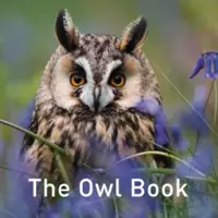 The Owl Book