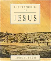 Jézus próféciái - Prophecies of Jesus