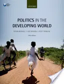 Politika v rozvojovém světě - Politics in the Developing World