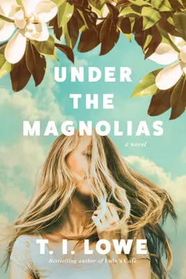 A magnóliák alatt - Under the Magnolias