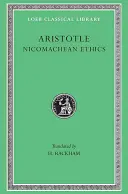 Nikomachusi etika - Nicomachean Ethics