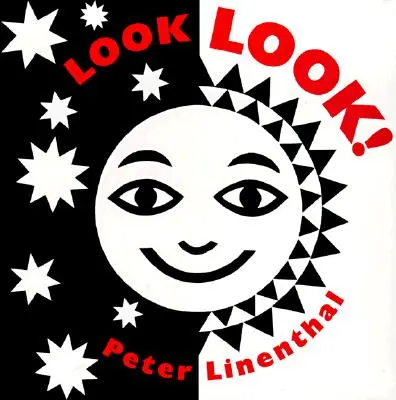 Nézzétek, nézzétek! - Look, Look!