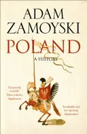 Lengyelország - A történelem - Poland - A History