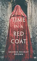 Time in a Red Coat