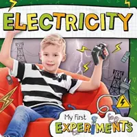 Elektromosság - Electricity