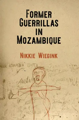 Volt gerillák Mozambikban - Former Guerrillas in Mozambique