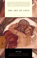 A szerelem művészete - The Art of Love