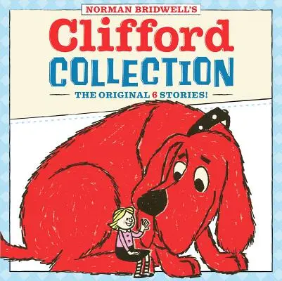 Clifford gyűjtemény - Clifford Collection