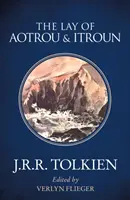 Aotrou és Itroun fekvése - Lay of Aotrou and Itroun