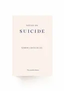 Notes on Suicide