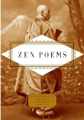 Zen versek - Zen Poems