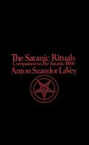 Sátáni rituálék - Satanic Rituals