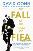 A Fifa házának bukása - Fall of the House of Fifa