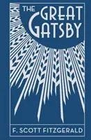 A nagy Gatsby - Great Gatsby