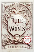 A farkasok uralma - Rule of Wolves