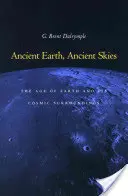 A Föld kora - The Age of the Earth