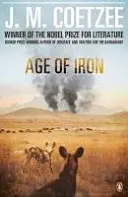 A vas kora - Age of Iron