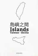 Egyensúlyban - Tajvan - Szicília - In Balance - Taiwan - Sicilia