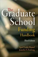 A doktori iskola finanszírozási kézikönyve - The Graduate School Funding Handbook