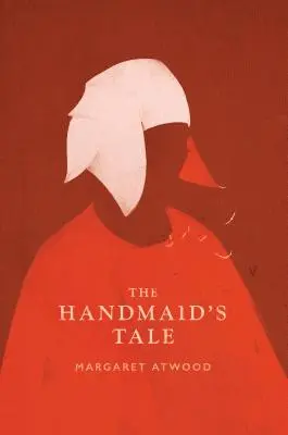 A szolgálólány meséje - The Handmaid's Tale