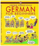 Német kezdőknek - German for Beginners