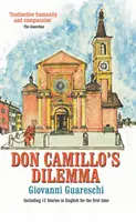 Don Camillo dilemmája - Don Camillo's Dilemma