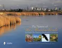 A rétvidék természete - The Nature of the Meadowlands