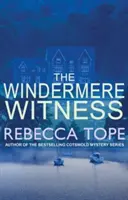 A Windermere-i tanú - The Windermere Witness