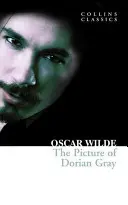 Dorian Gray képe - The Picture of Dorian Gray